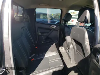 2019 Ford Ranger XL with VIN 1FTER4FH4KLA61921, listed as a Copart auction lot 67874833 with 48,627 mi miles and . Bid and sale history available at DreamBid. Image 10.