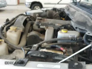 2003 Dodge 3500 ST with VIN 3D7LU38C33G784410, listed as a IAAI auction lot 42449425 with 170,456 mi miles and . Bid and sale history available at DreamBid. Image 19.