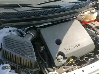 2022 Chevrolet Traverse LT z VIN 1GNERHKW4NJ126561, wystawiony jako Copart lot #65517905 z przebiegiem 24 365 mil mil oraz Szkoda całkowita • Salvage title. Historia ofert i sprzedaży dostępna na DreamBid. Obrazek 14.