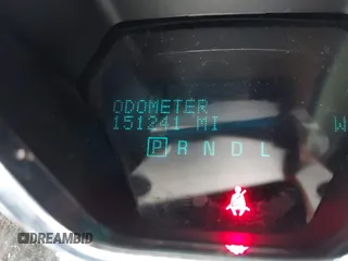 2015 Chevrolet Traverse LTZ with VIN 1GNKVJKDXFJ279029, listed as a IAAI auction lot 39694033 with 151,241 mi miles and . Bid and sale history available at DreamBid. Image 15.