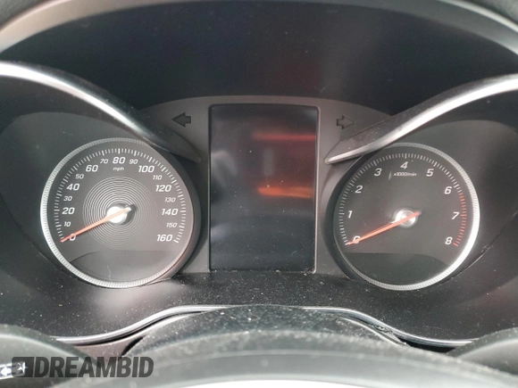 2017 Mercedes-Benz C 300 с VIN 55SWF4KB1HU218927, выставлен на аукционе Copart как лот 84212684 с пробегом Не указан миль и Списание • Salvage title. История ставок и продаж доступна на DreamBid. Изображение 9.