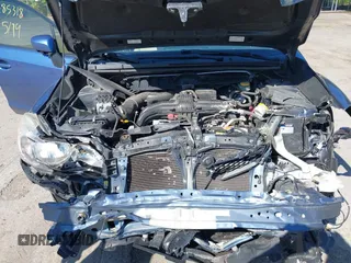2015 Subaru Crosstrek Premium с VIN JF2GPADC0F8278817, выставлен на аукционе IAAI как лот 42285318 с пробегом 102 814 миль миль и . История ставок и продаж доступна на DreamBid. Изображение 10.