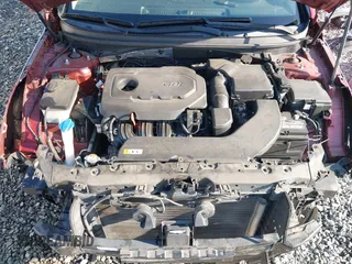 2015 Hyundai Sonata Limited with VIN 5NPE34AF7FH060103, listed as a IAAI auction lot 42096524 with 119,497 mi miles and . Bid and sale history available at carsss.com. Image 10.