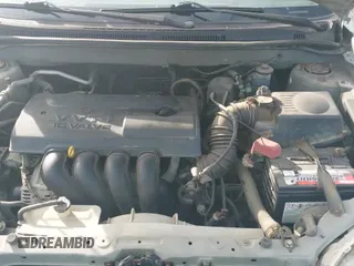 2003 Toyota Corolla LE с VIN 1NXBR32E53Z022870, выставлен на аукционе IAAI как лот 43502523 с пробегом 299 999 миль миль и . История ставок и продаж доступна на DreamBid. Изображение 12.