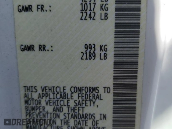 2012 Nissan Altima 2.5 S with VIN 1N4AL2EP6CC241180, listed as a Copart auction lot 50528615 with 0 mi miles and Clean Title. Bid and sale history available at carsss.com. Image 12.