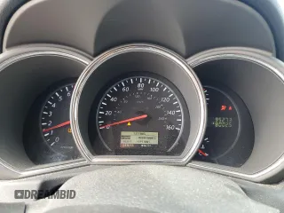 2014 Nissan Murano S with VIN JN8AZ1MW4EW502243, listed as a Copart auction lot 51287175 with 95,273 mi miles and Salvage Title. Bid and sale history available at carsss.com. Image 9.
