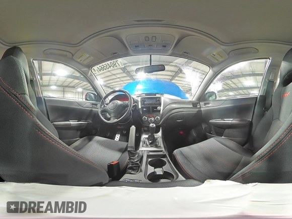 2013 Subaru Impreza Sedan WRX WRX with VIN JF1GV7F69DG004314, listed as a Copart auction lot 79045564 with 87,849 mi miles and Salvage Title. Bid and sale history available at carsss.com. Image 14.