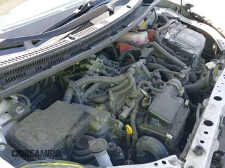 2015 Toyota Prius One z VIN JTDKDTB37F1089798, wystawiony jako IAAI lot #41838827 z przebiegiem 137 655 mil mil oraz . Historia ofert i sprzedaży dostępna na DreamBid. Obrazek 19.