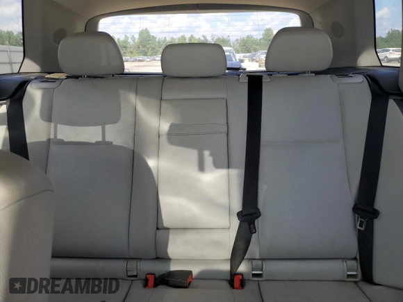 2013 Mercedes-Benz GLK 350 with VIN WDCGG5HB9DF988745, listed as a Copart auction lot 67757714 with 159,068 mi miles and Salvage Title. Bid and sale history available at DreamBid. Image 10.