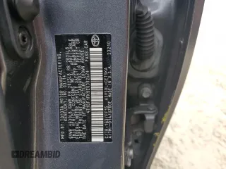 2014 Toyota Camry L with VIN 4T1BF1FK9EU392574, listed as a Copart auction lot 78016604 with 130,254 mi miles and Salvage Title. Bid and sale history available at carsss.com. Image 12.