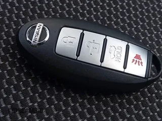2016 Nissan Versa SV z VIN 3N1CN7AP3GL889508, wystawiony jako IAAI lot #42188750 z przebiegiem 80 754 mil mil oraz . Historia ofert i sprzedaży dostępna na DreamBid. Obrazek 11.