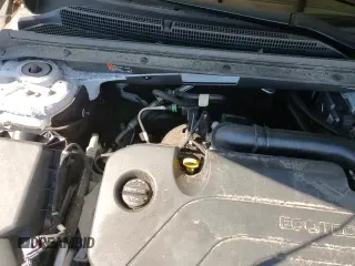 2023 Chevrolet Malibu LT with VIN 1G1ZD5ST5PF235686, listed as a Copart auction lot 87266985 with 62,817 mi miles and Non repairable. Bid and sale history available at DreamBid. Image 14.