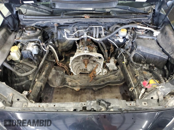 2015 Subaru WRX STI with VIN JF1VA2L66F9837473, listed as a Copart auction lot 56108325 with 79,259 mi miles and Clean Title. Bid and sale history available at DreamBid. Image 11.