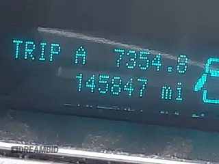 2011 Ford Taurus SE with VIN 1FAHP2DW7BG136988, listed as a IAAI auction lot 42002512 with 145,847 mi miles. Bid and sale history available at carsss.com. Image 12.