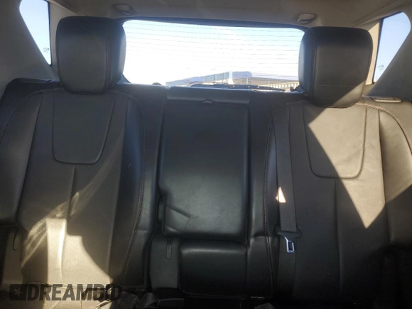 2014 Chevrolet Equinox LTZ with VIN 2GNFLHE39E6180586, listed as a Copart auction lot 88331675 with 177,117 mi miles and Salvage Title. Bid and sale history available at carsss.com. Image 10.