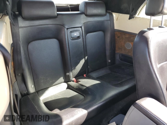 2004 Volkswagen Beetle with VIN 3VWCM21YX4M303885, listed as a Copart auction lot 51680475 with 149,899 mi miles and Clean Title. Bid and sale history available at DreamBid. Image 10.
