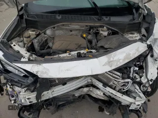 2021 Buick Encore GX Preferred z VIN KL4MMBS25MB114242, wystawiony jako Copart lot #59799905 z przebiegiem 67 300 mil mil oraz Szkoda całkowita • Salvage title. Historia ofert i sprzedaży dostępna na DreamBid. Obrazek 12.