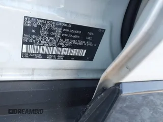 2021 Toyota RAV4 Hybrid XSE with VIN JTME6RFV6MJ005442, listed as a IAAI auction lot 41306055 with 24,187 mi miles. Bid and sale history available at carsss.com. Image 9.