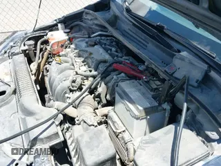 2021 Toyota Corolla LE with VIN 5YFEPMAE9MP240534, listed as a IAAI auction lot 43005902 with 66,019 mi miles and . Bid and sale history available at DreamBid. Image 19.