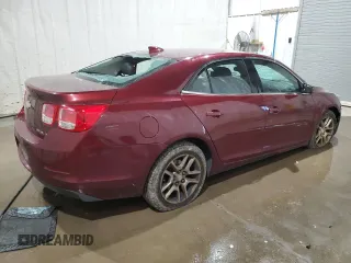 2016 Chevrolet Malibu Limited LT with VIN 1G11C5SA4GF101217, listed as a Copart auction lot 76264364 with 82,865 mi miles and Clean Title. Bid and sale history available at carsss.com. Image 3.