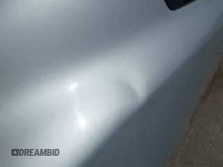 2013 Nissan Altima S z VIN 1N4AL2EP5DC202243, wystawiony jako IAAI lot #42029318 z przebiegiem Nie podano mil oraz . Historia ofert i sprzedaży dostępna na DreamBid. Obrazek 20.