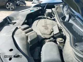 2023 Honda Passport EX-L с VIN 5FNYF8H59PB018864, выставлен на аукционе IAAI как лот 42745399 с пробегом 77 035 миль миль и . История ставок и продаж доступна на DreamBid. Изображение 19.