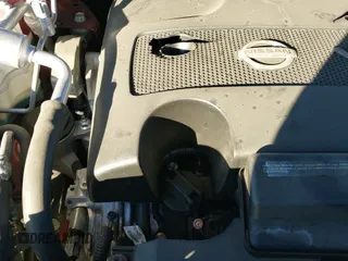 2024 Nissan Murano SL with VIN 5N1AZ2CJ9RC101040, listed as a IAAI auction lot 41228553 with 26,969 mi miles and . Bid and sale history available at DreamBid. Image 20.