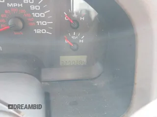 2006 Ford F-150 XLT с VIN 1FTRW14W76KD37739, выставлен на аукционе IAAI как лот 42706614 с пробегом 325 028 миль миль и . История ставок и продаж доступна на DreamBid. Изображение 15.