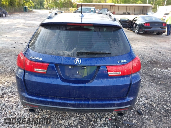 2012 Acura TSX Technology z VIN JH4CW2H6XCC002257, wystawiony jako IAAI lot #42159892 z przebiegiem 75 669 mil mil oraz . Historia ofert i sprzedaży dostępna na DreamBid. Obrazek 17.