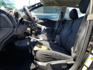 2013 Toyota Corolla L with VIN 5YFBU4EE6DP091103, listed as a Copart auction lot 56421815 with 250,433 mi miles and Salvage title. Bid and sale history available at DreamBid. Image 7.