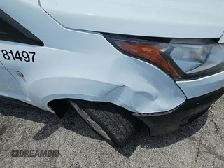 2020 Ford Transit Connect XL с VIN NM0LS7E20L1480756, выставлен на аукционе IAAI как лот 42511198 с пробегом 84 530 миль миль и . История ставок и продаж доступна на DreamBid. Изображение 6.