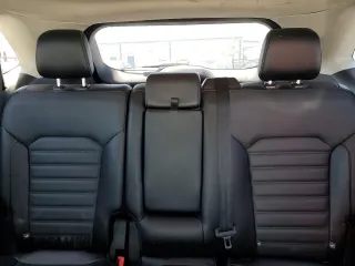 2018 Ford Edge SEL with VIN 2FMPK3J94JBC43782, listed as a Copart auction lot 53503255 with 89,384 mi miles and Salvage Title. Bid and sale history available at carsss.com. Image 10.