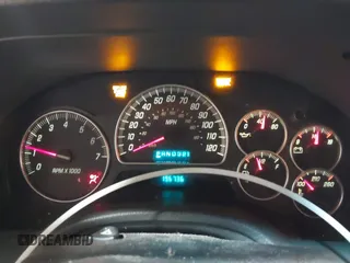 2004 GMC Envoy SLT with VIN 1GKET16S546121450, listed as a IAAI auction lot 41675164 with 196,736 mi miles and . Bid and sale history available at DreamBid. Image 7.