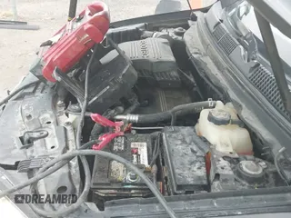 2008 Saturn VUE XE с VIN 3GSCL33P38S714096, выставлен на аукционе IAAI как лот 43418525 с пробегом Не указан миль и . История ставок и продаж доступна на DreamBid. Изображение 19.