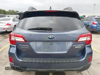 2017 Subaru Outback Premium with VIN 4S4BSACC6H3296937, listed as a IAAI auction lot 42070768 with 74,778 mi miles and . Bid and sale history available at DreamBid. Image 17.