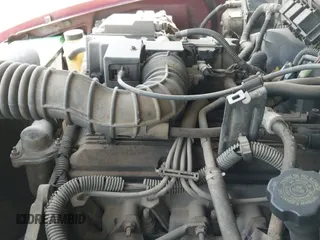 1996 Chevrolet S-10 с VIN 1GCCS1448TK120616, выставлен на аукционе IAAI как лот 41840605 с пробегом 251 506 миль миль и . История ставок и продаж доступна на DreamBid. Изображение 19.