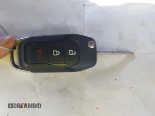 2015 Ford F-150 XLT с VIN 1FTEX1EP4FFB01142, выставлен на аукционе IAAI как лот 42661019 с пробегом 181 451 миль миль и . История ставок и продаж доступна на DreamBid. Изображение 11.