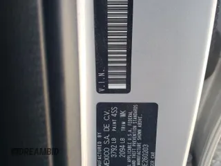 2020 Kia Forte LXS with VIN 3KPF24AD6LE260203, listed as a Copart auction lot 49914515 with 65,476 mi miles and Salvage Title. Bid and sale history available at carsss.com. Image 15.