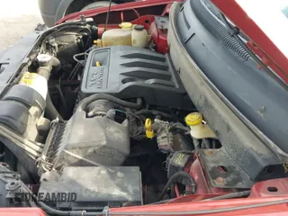 2010 Dodge Journey SE с VIN 3D4PG4FB0AT198628, выставлен на аукционе IAAI как лот 43099989 с пробегом 206 031 миль миль и . История ставок и продаж доступна на DreamBid. Изображение 19.