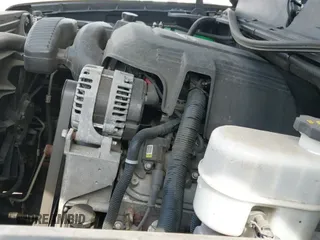 2013 GMC Sierra 1500 Denali с VIN 3GTP2XE25DG354495, выставлен на аукционе IAAI как лот 42366210 с пробегом 146 876 миль миль и . История ставок и продаж доступна на DreamBid. Изображение 19.