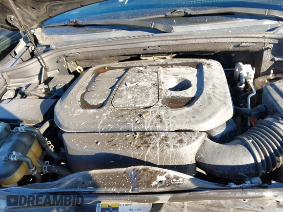 2019 Jeep Grand Cherokee Laredo E with VIN 1C4RJFAG0KC546365, listed as a IAAI auction lot 41664891 with 160,640 mi miles. Bid and sale history available at carsss.com. Image 10.