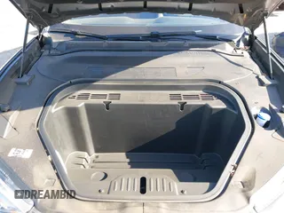 2023 Ford Mustang Mach-E Premium с VIN 3FMTK3SU9PMA59933, выставлен на аукционе IAAI как лот 42083048 с пробегом 13 068 миль миль и . История ставок и продаж доступна на DreamBid. Изображение 10.