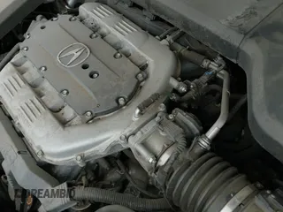 2013 Acura TL с VIN 19UUA8F22DA007202, выставлен на аукционе IAAI как лот 42343004 с пробегом 84 473 миль миль и . История ставок и продаж доступна на DreamBid. Изображение 19.