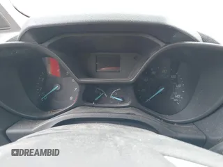 2016 Ford Transit Connect XLT с VIN NM0GE9F79G1237595, выставлен на аукционе IAAI как лот 41718482 с пробегом Не указан миль и . История ставок и продаж доступна на DreamBid. Изображение 7.
