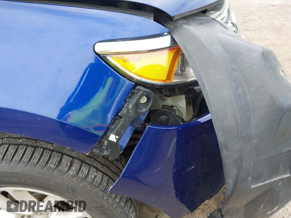 2013 Ford Edge SE с VIN 2FMDK3GC2DBB36420, выставлен на аукционе IAAI как лот 42790436 с пробегом 158 366 миль миль и . История ставок и продаж доступна на DreamBid. Изображение 15.