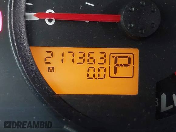 2007 Nissan Xterra SE z VIN 5N1AN08U47C513365, wystawiony jako IAAI lot #42160627 z przebiegiem 217 363 mil mil oraz . Historia ofert i sprzedaży dostępna na DreamBid. Obrazek 15.