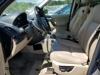 2012 Land Rover LR2 HSE z VIN SALFR2BN2CH295265, wystawiony jako Copart lot #55790655 z przebiegiem 117 660 mil mil oraz Szkody całkowita. Historia ofert i sprzedaży dostępna na DreamBid. Obrazek 7.