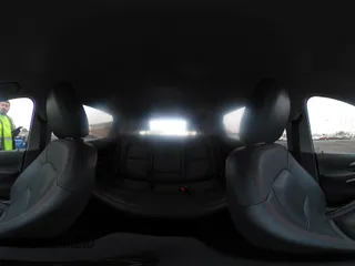 2020 Chevrolet Bolt EV Premier с VIN 1G1FZ6S09L4128047, выставлен на аукционе IAAI как лот 42416098 с пробегом 49 873 миль миль и . История ставок и продаж доступна на DreamBid. Изображение 25.