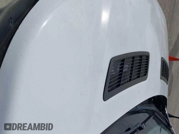 2017 Ford Transit с VIN 1FTYE1YM6HKA73827, выставлен на аукционе IAAI как лот 42838292 с пробегом 246 480 миль миль и . История ставок и продаж доступна на DreamBid. Изображение 29.