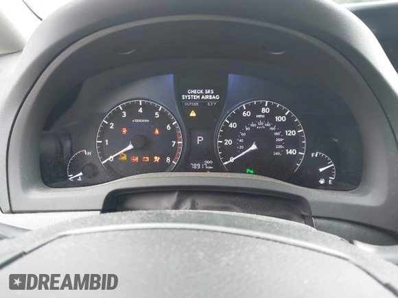 2015 Lexus RX 350 with VIN 2T2ZK1BAXFC191305, listed as a IAAI auction lot 42210402 with 78,917 mi miles and . Bid and sale history available at DreamBid. Image 15.